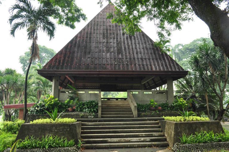 Panooran