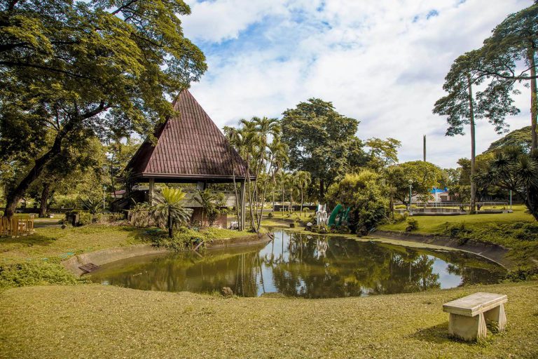 Panooran