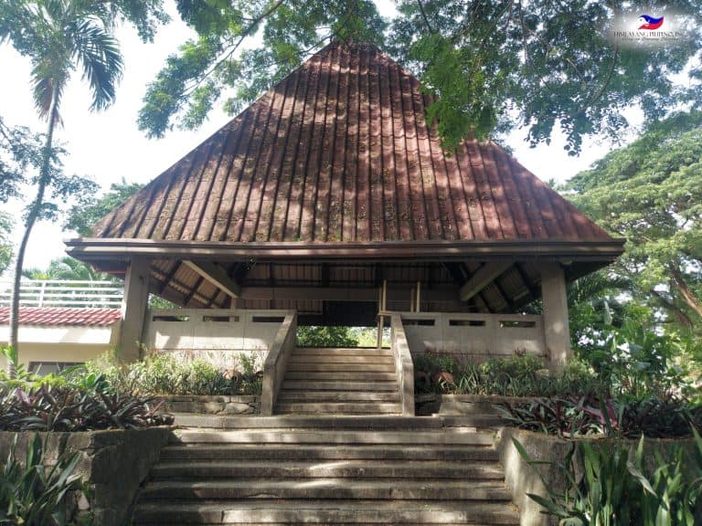 Panooran